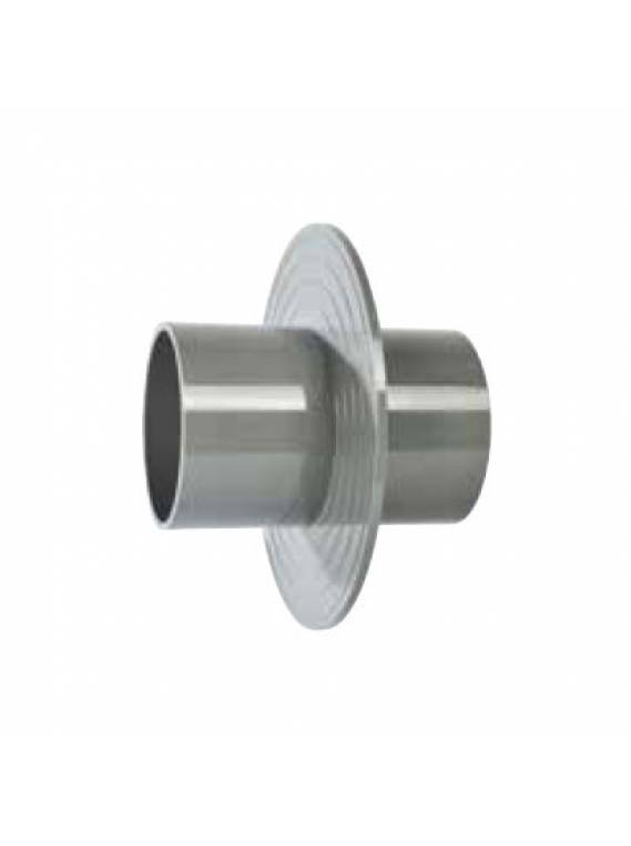 AE PUDDLE FLANGE (SOC x SOC)